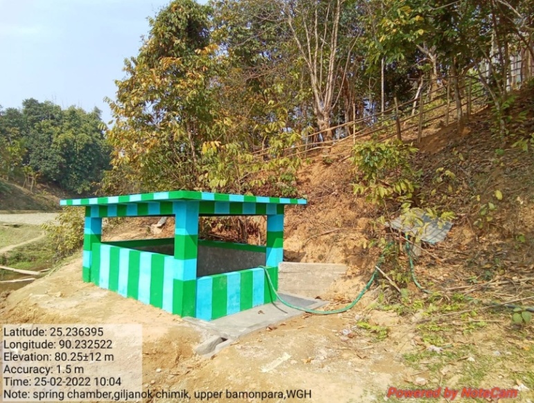 C:\Users\user\Desktop\Video Documentation March 2022\Upper Bamonpara\Giljanok Chimik.jpg
